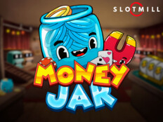 Spin casino online casino96